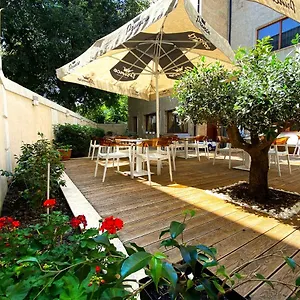 3* Otel E Arte Center